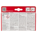 VAPE Esca Formiche 2 x 2 g